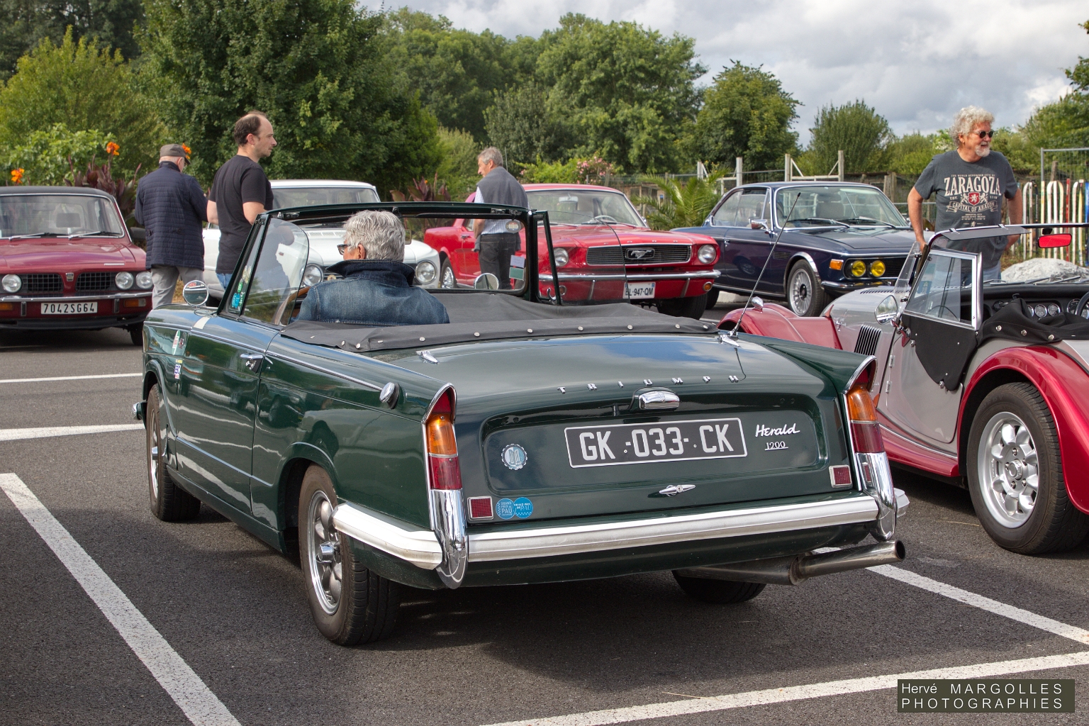 Triumph herald-01.jpg